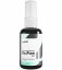 Odstraňovač zápachu CarPro So2Pure 2.0 50 ml
