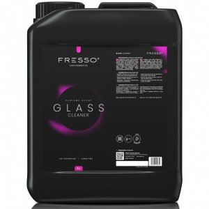 FRESSO Glass Cleaner (5 L)