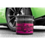Detailingový kbelík - Nuke Guys Wheels Bucket - 12 l
