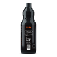 Oplachový čistič čalounění - ADBL Textile Rinse - 1000 ml