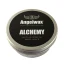 Leštěnka na kovy (nerez, chrom, hliník) - Angelwax Alchemy Metal Polish - 150 ml
