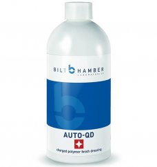 Bilt Hamber Auto-QD 500 ml koncentrovaný detailer