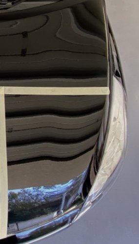 Koch Chemie Leštěnka s voskem Koch Shinespeedpolish 500 ml