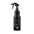Čistič oken auta - ADBL Glass Cleaner Ultra - 1000 ml