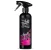 Detailer na interiér Auto Finesse Spritz 500 ml