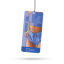 Závěsná vůně do auta - Liquid Elements Air Freshener Vivid Ocean
