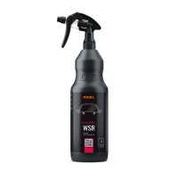 Odstraňovač vodního kamene z laku a skla - ADBL WSR - 1000 ml