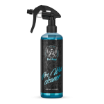Bad Boys Pre Wax Cleaner - Čistič a odmašťovač (500ml)