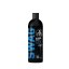 Rychloaplikační sealant na lak - SWAG Hydro Coat - 500 ml