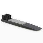 Kartáč na čištění lešticích kotoučů - ChemicalWorkz Pad Brush