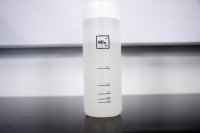 Napěňovací lahvička na čističe kůže a textilu Koch Chemie