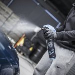 Bad Boys Pre Wax Cleaner - Čistič a odmašťovač (500ml)