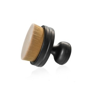 Bad Boys Mini Brush - štěteček na ošetření pneumatik