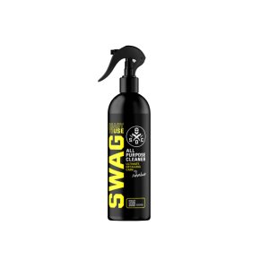 Univerzální čistič interiéru i exteriéru - SWAG All Purpose Cleaner APC RTU - 500 ml