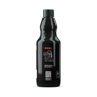 Protipěnový přípravek - ADBL Defoamer - 500 ml
