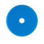 Brusný kotouč ADBL Roller Hard Cut DA 75