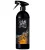 Odstraňovač hmyzu Auto Finesse Citrus Power 1000 ml