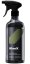 Čistič kol a pneumatik - CarPro WheelX - 1000 ml