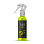 Čistič alu kol - Bad Boys Wheel Cleaner Neon - 150 ml