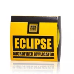 Work Stuff Eclipse mikrovláknový aplikátor