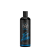 Bad Boys Tyre Dressing - Impregnace na pneumatiky (500ml)