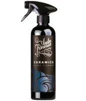 Керамічний очищувач вікон Auto Finesse Caramics Glass 500 мл