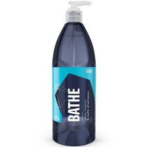 Gyeon Q2M Bathe (1 L)