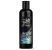 Oživovač exteriérových plastov Auto Finesse Revive 250 ml