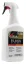 Čistič autoskel a oken - ValetPro Glass Cleaner - 950 ml