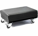 Detailingové sedátko - Poka Premium Detailing Seat / Hassock