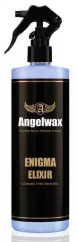 Angelwax Enigma Elixir 500 ml