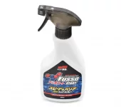 Soft99 Fusso Coat Speed ​​& Barrier Hand Spray Up to 180 dní 400 ml rýchly vosk