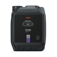 Čistič čalounění a koberců - ADBL Pre Spray - 5000 ml