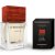 Prémiová vůně do auta FRESSO Dark Delight (50 ml)