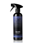 Čistič oken Auto Finesse Essentials Glass Cleaner 500 ml