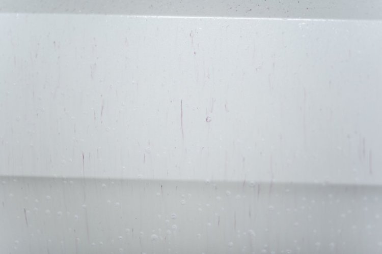 Koch Chemie Видаляч летючої іржі Koch Reactive Rust Remover 5 кг