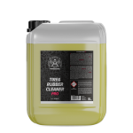 Čistič pneumatik a pryže PRO - Bad Boys Tire & Rubber Cleaner PRO - 5000 ml
