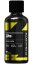 Keramická ochrana laku - CarPro CQUARTZ Lite - 100 ml