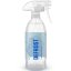 Rozmrazovač oken - Gyeon Q2M DeFrost - 500 ml