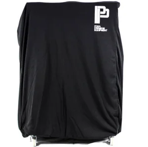 Poka Premium Trolley Cover návlek na detailingový vozík