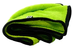 ValetPro Drying Towel sušící ručník 50x80 cm