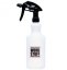 Work Stuff Atomizer 750 ml mixovací láhev s rozprašovačem