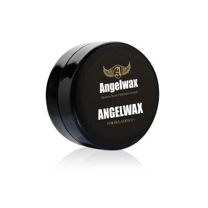 Angelwax Angelwax 33 ml přírodní vosk Formulation 1