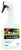 Čistič oken auta - ValetPro Glass Cleaner - 500 ml