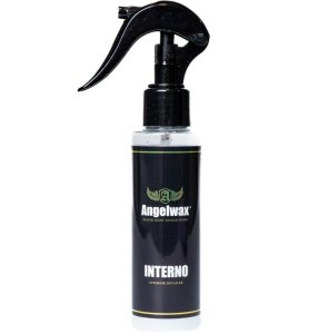 Angelwax Interno (100 ml)