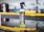 Meguiar's Ultimate Ceramic Coating - extrémne odolná keramická ochrana laku (coating), 236 ml