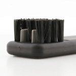Kartáč na čištění lešticích kotoučů - ChemicalWorkz Pad Brush