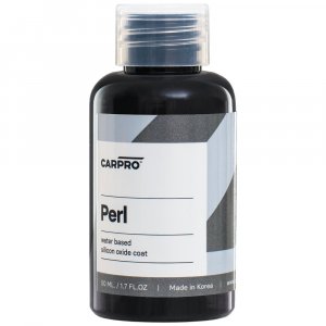 Carpro PERL 50 ml