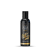 Matná impregnace a výživa kůže do auta - Bad Boys Leather Conditioner Matt - 150 ml