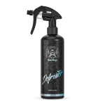 Bad Boys Defroster - Rozmrazovač okien (500ml)